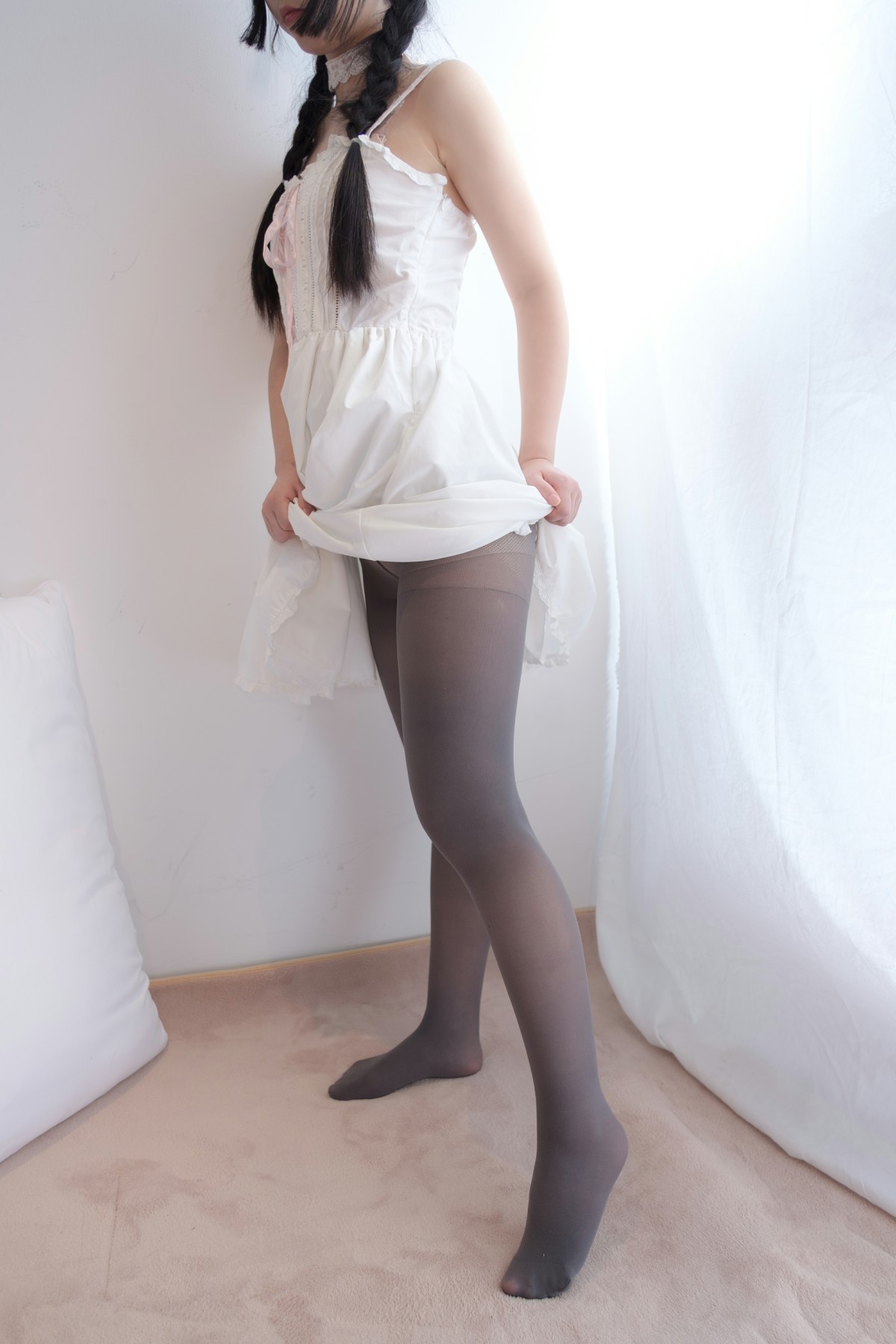 图片[37]-[森萝财团]爱花写真 ALPHA-001 – COSPLAY-瞬颜部落