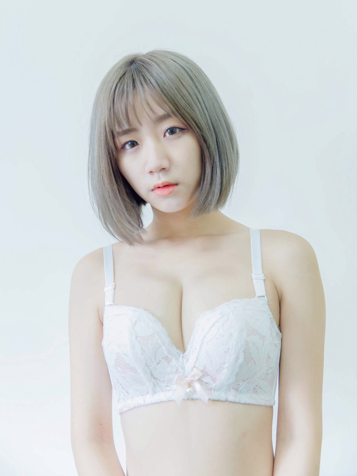 图片[105]-[JUICY]多汁女孩阮靖貽 日系清新萝莉甜美色诱 – COSPLAY-瞬颜部落