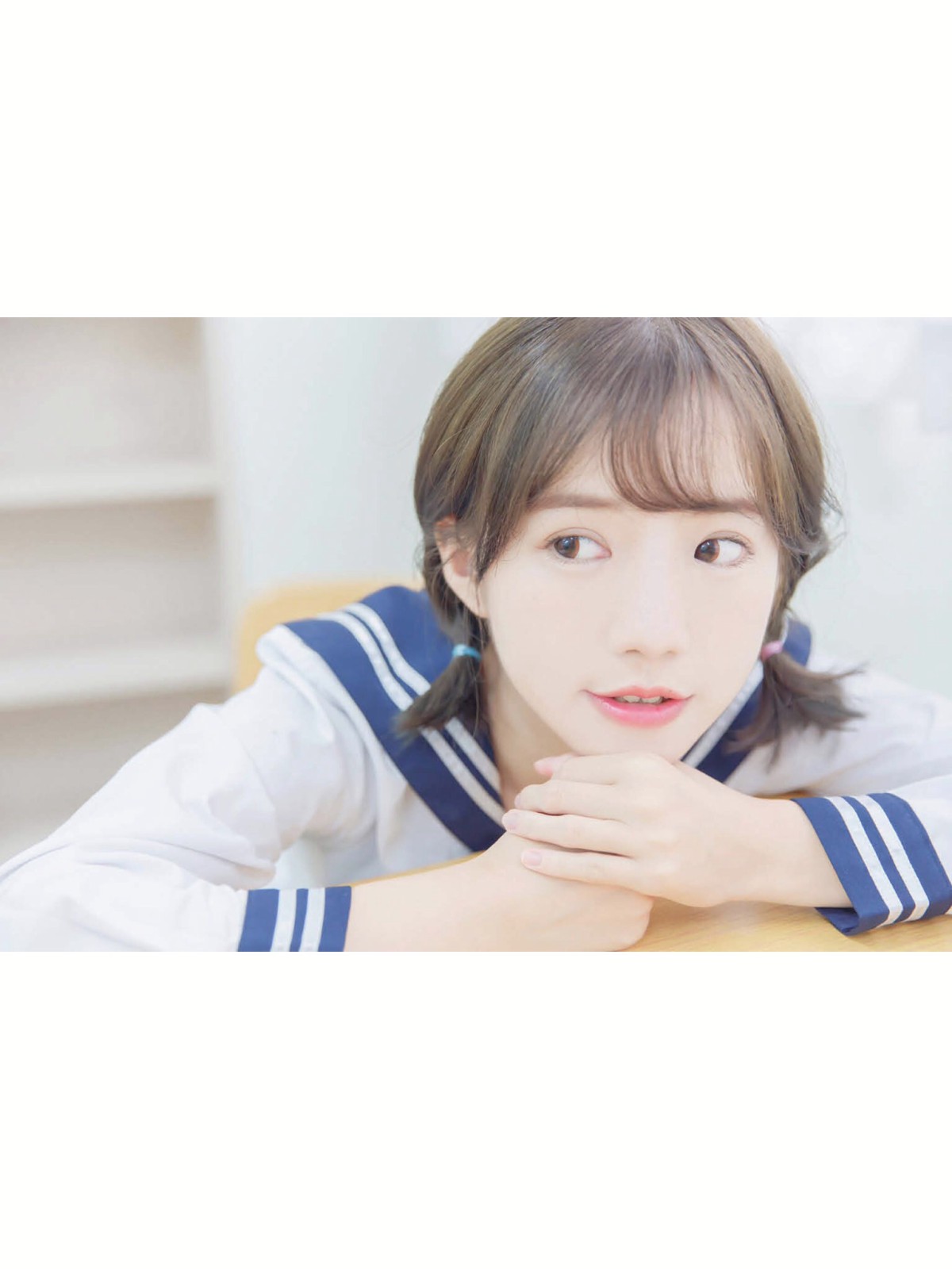 图片[48]-[JUICY]多汁女孩蘇宇珊 未熟少女课后调教 – COSPLAY-瞬颜部落