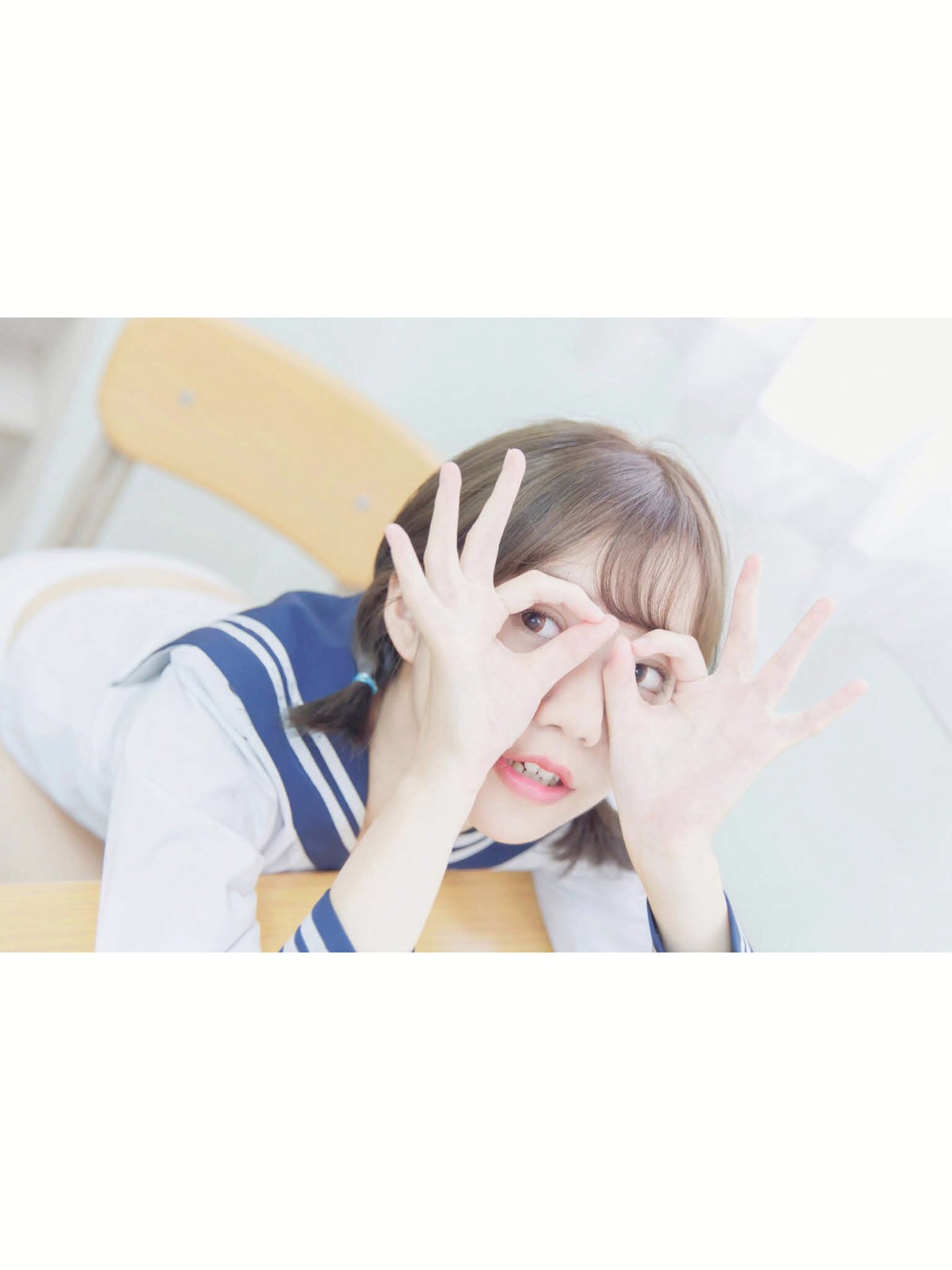 图片[50]-[JUICY]多汁女孩蘇宇珊 未熟少女课后调教 – COSPLAY-瞬颜部落