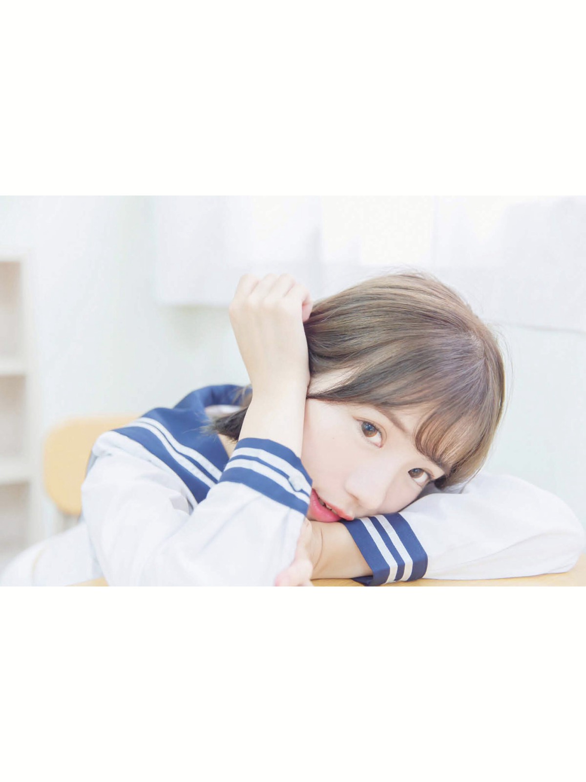 图片[52]-[JUICY]多汁女孩蘇宇珊 未熟少女课后调教 – COSPLAY-瞬颜部落