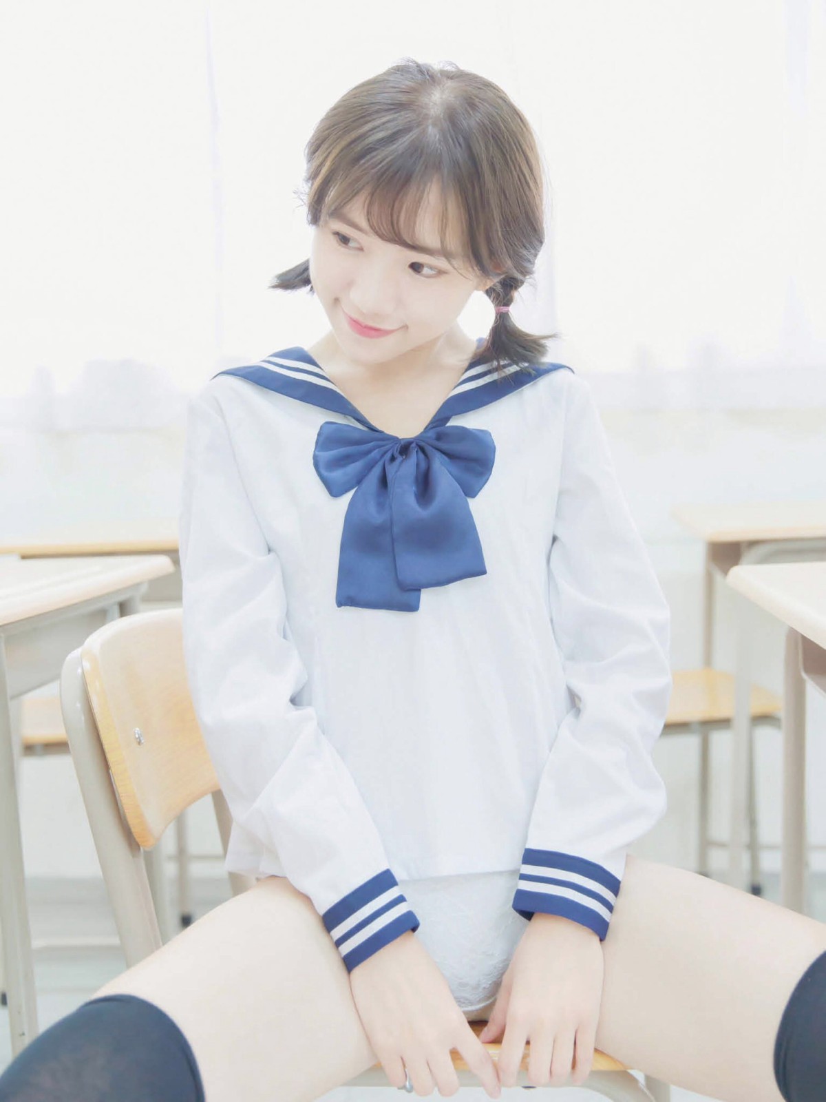 图片[54]-[JUICY]多汁女孩蘇宇珊 未熟少女课后调教 – COSPLAY-瞬颜部落