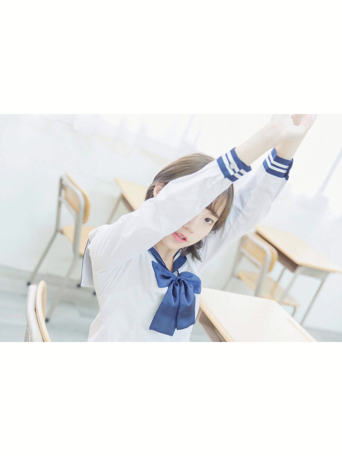 图片[57]-[JUICY]多汁女孩蘇宇珊 未熟少女课后调教 – COSPLAY-瞬颜部落