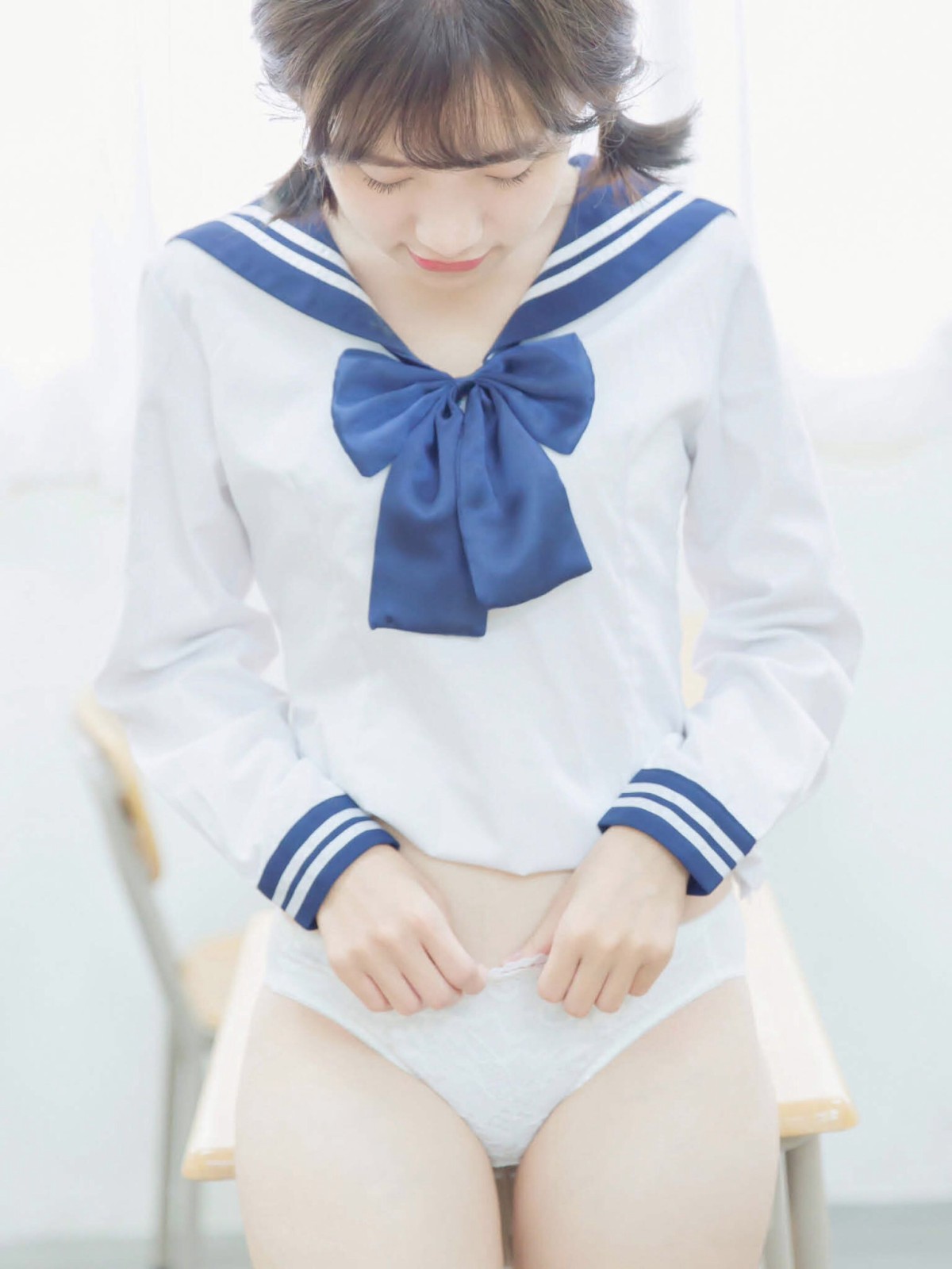 图片[72]-[JUICY]多汁女孩蘇宇珊 未熟少女课后调教 – COSPLAY-瞬颜部落