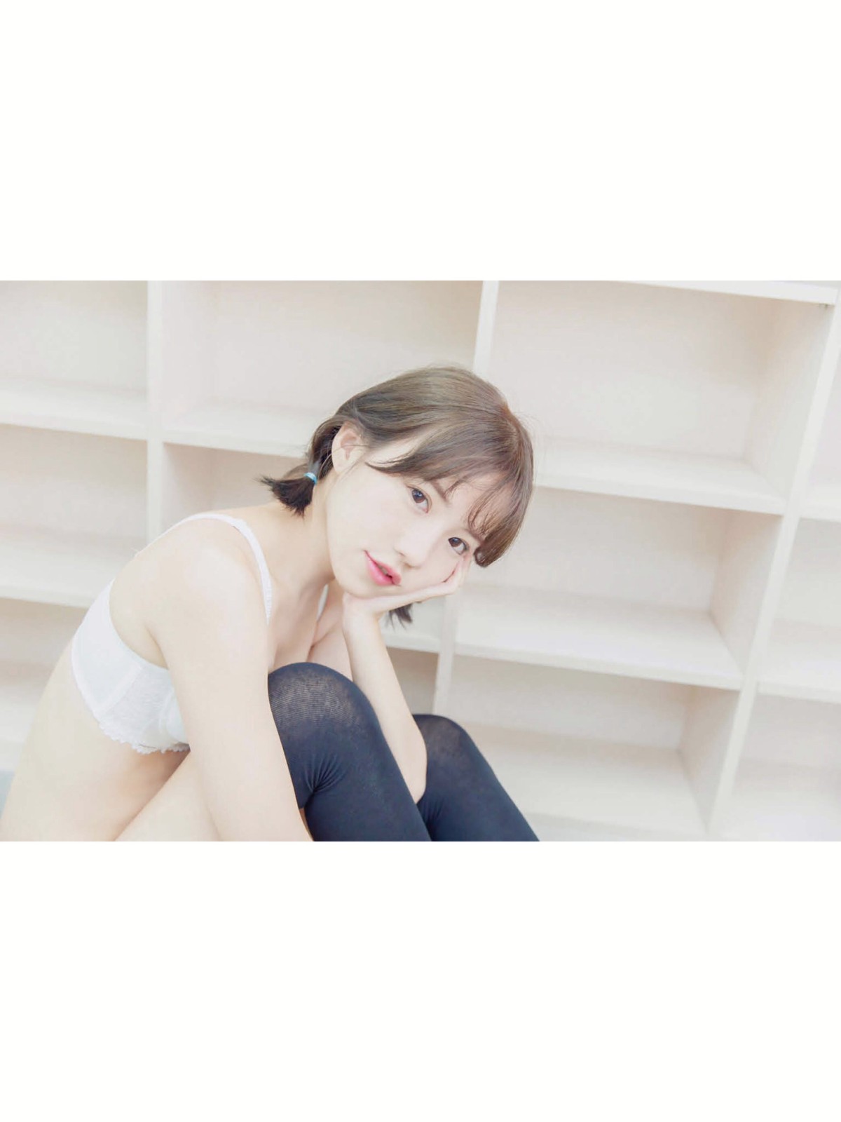 图片[83]-[JUICY]多汁女孩蘇宇珊 未熟少女课后调教 – COSPLAY-瞬颜部落