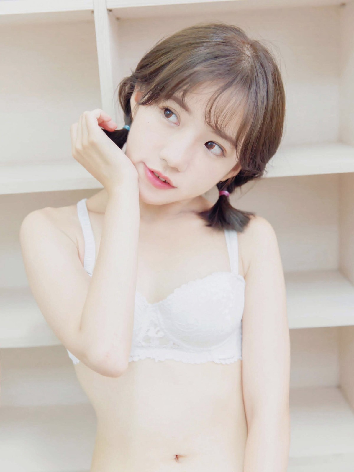 图片[86]-[JUICY]多汁女孩蘇宇珊 未熟少女课后调教 – COSPLAY-瞬颜部落