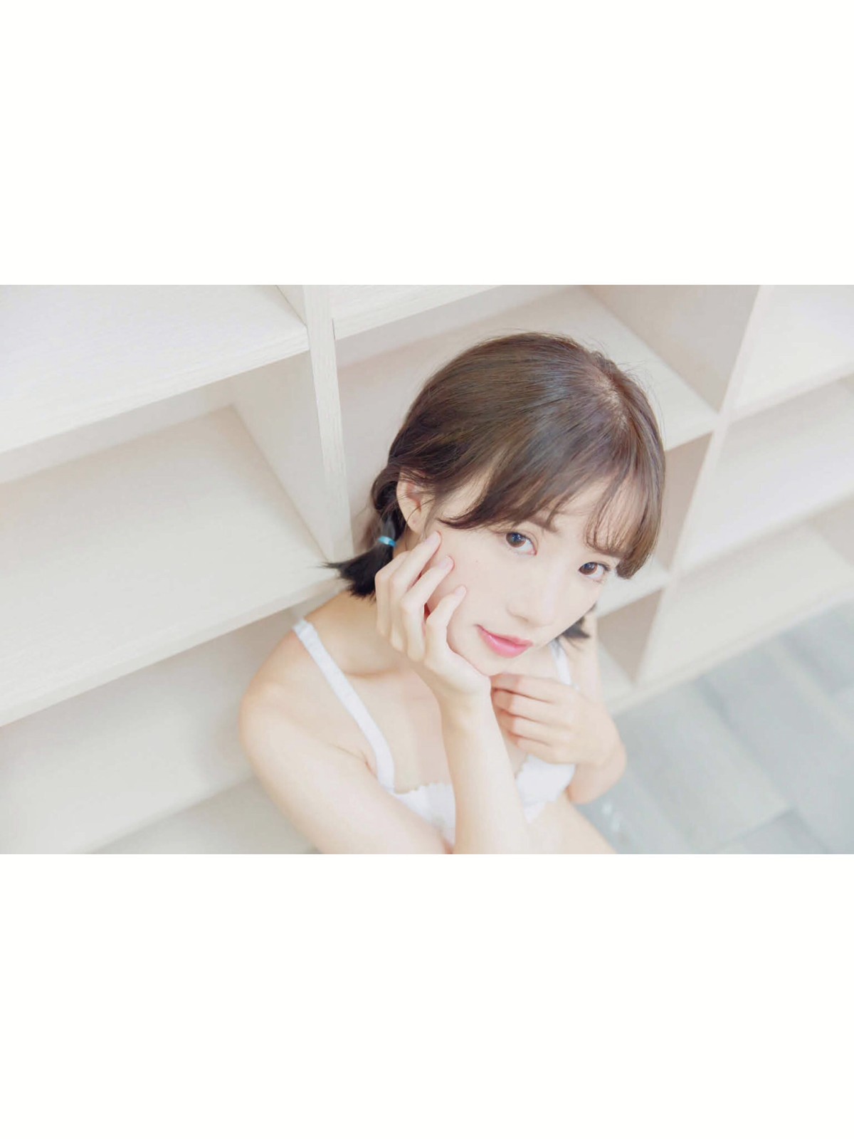 图片[87]-[JUICY]多汁女孩蘇宇珊 未熟少女课后调教 – COSPLAY-瞬颜部落