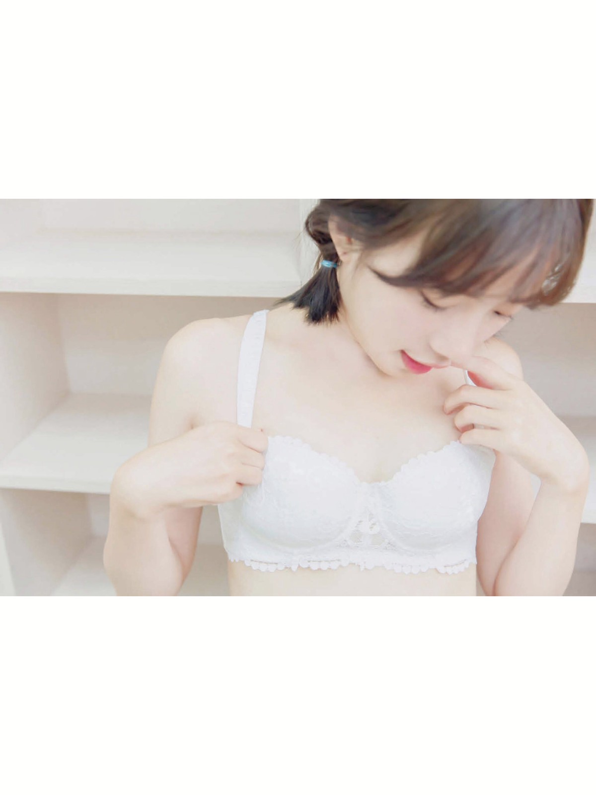 图片[88]-[JUICY]多汁女孩蘇宇珊 未熟少女课后调教 – COSPLAY-瞬颜部落