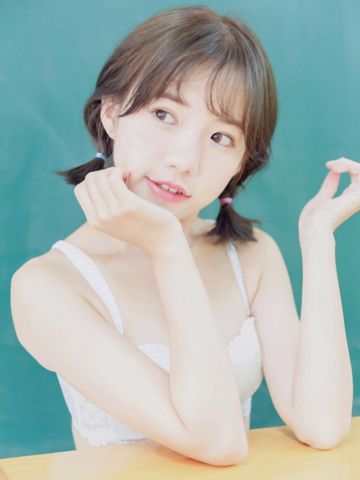 图片[90]-[JUICY]多汁女孩蘇宇珊 未熟少女课后调教 – COSPLAY-瞬颜部落
