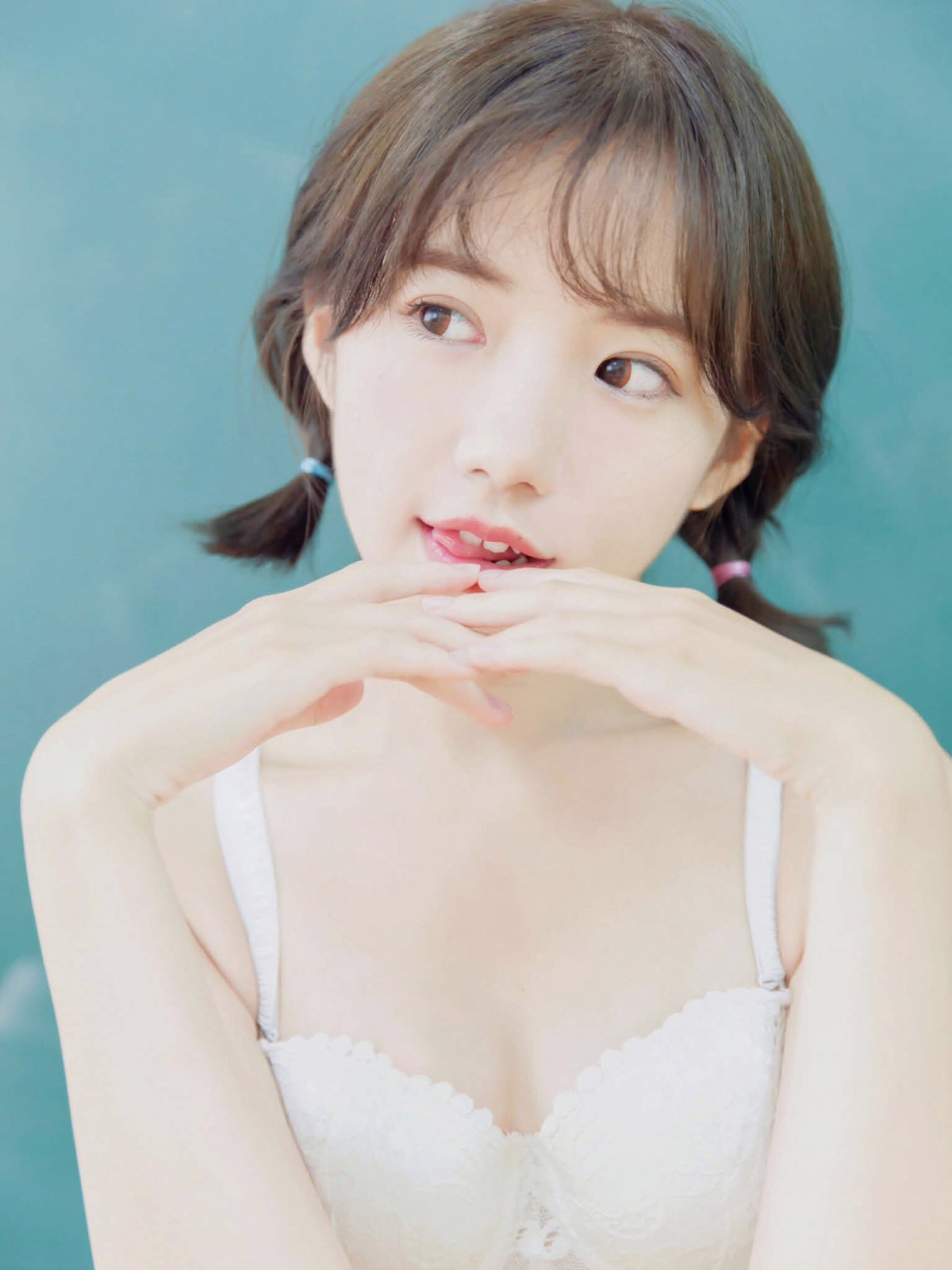 图片[91]-[JUICY]多汁女孩蘇宇珊 未熟少女课后调教 – COSPLAY-瞬颜部落