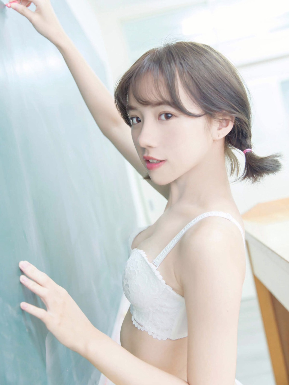 图片[96]-[JUICY]多汁女孩蘇宇珊 未熟少女课后调教 – COSPLAY-瞬颜部落