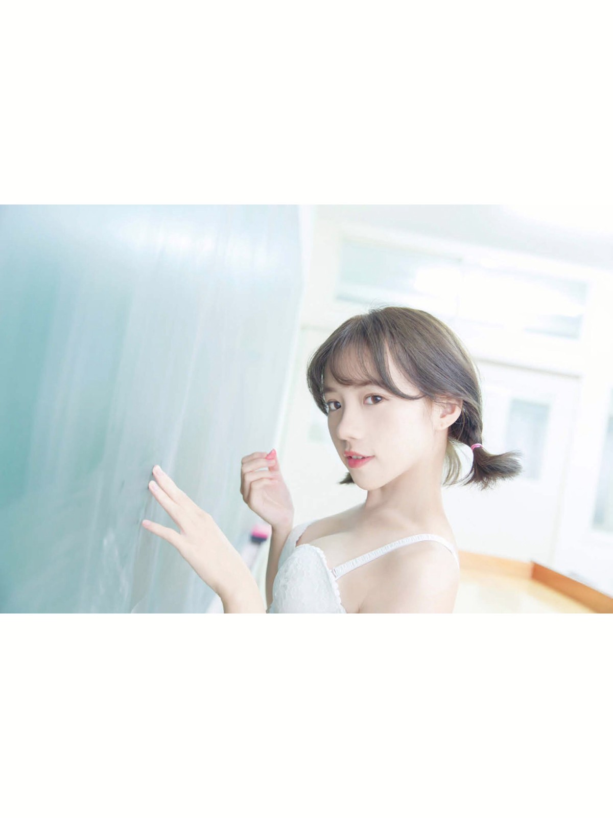 图片[97]-[JUICY]多汁女孩蘇宇珊 未熟少女课后调教 – COSPLAY-瞬颜部落
