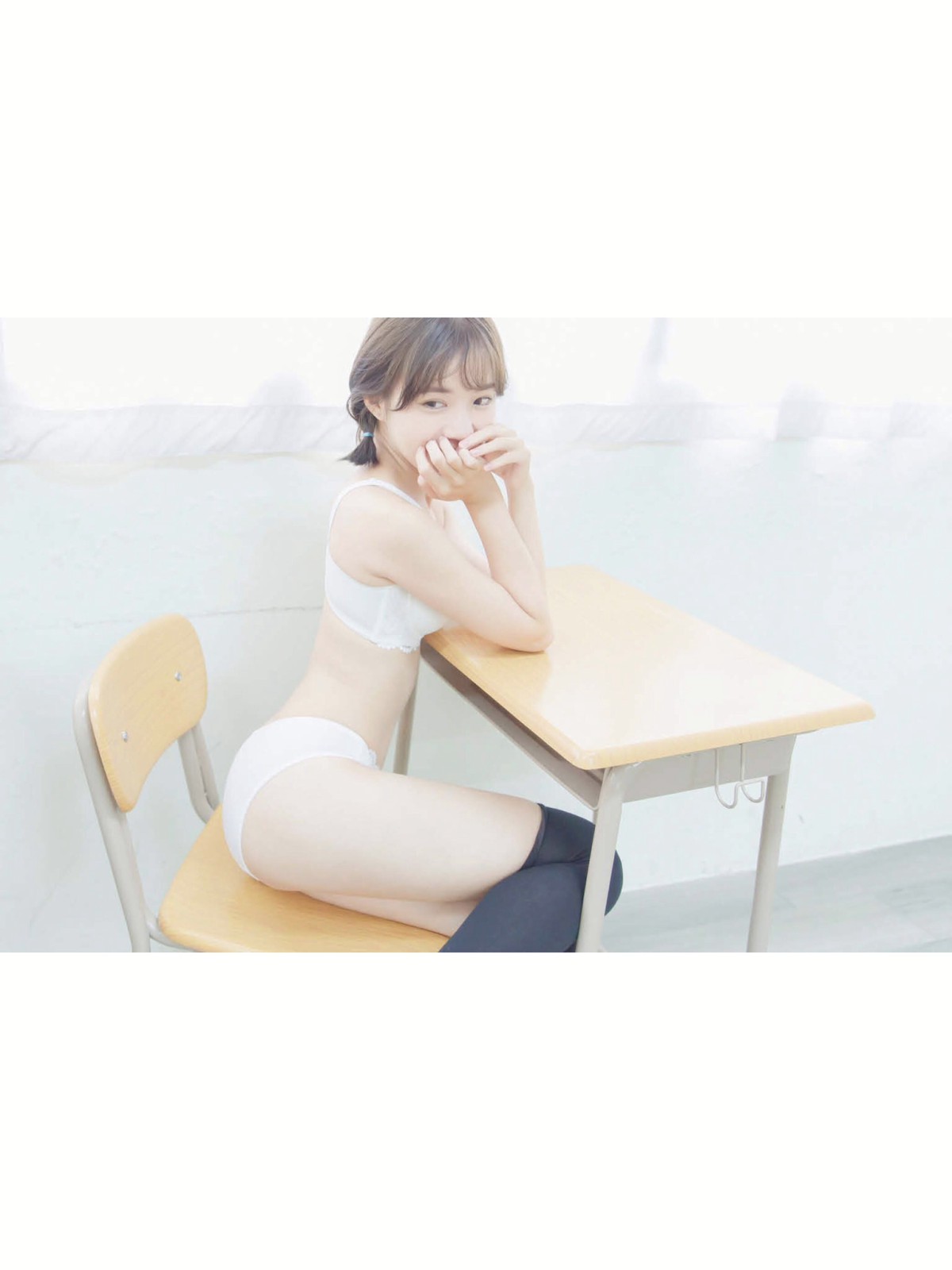 图片[99]-[JUICY]多汁女孩蘇宇珊 未熟少女课后调教 – COSPLAY-瞬颜部落