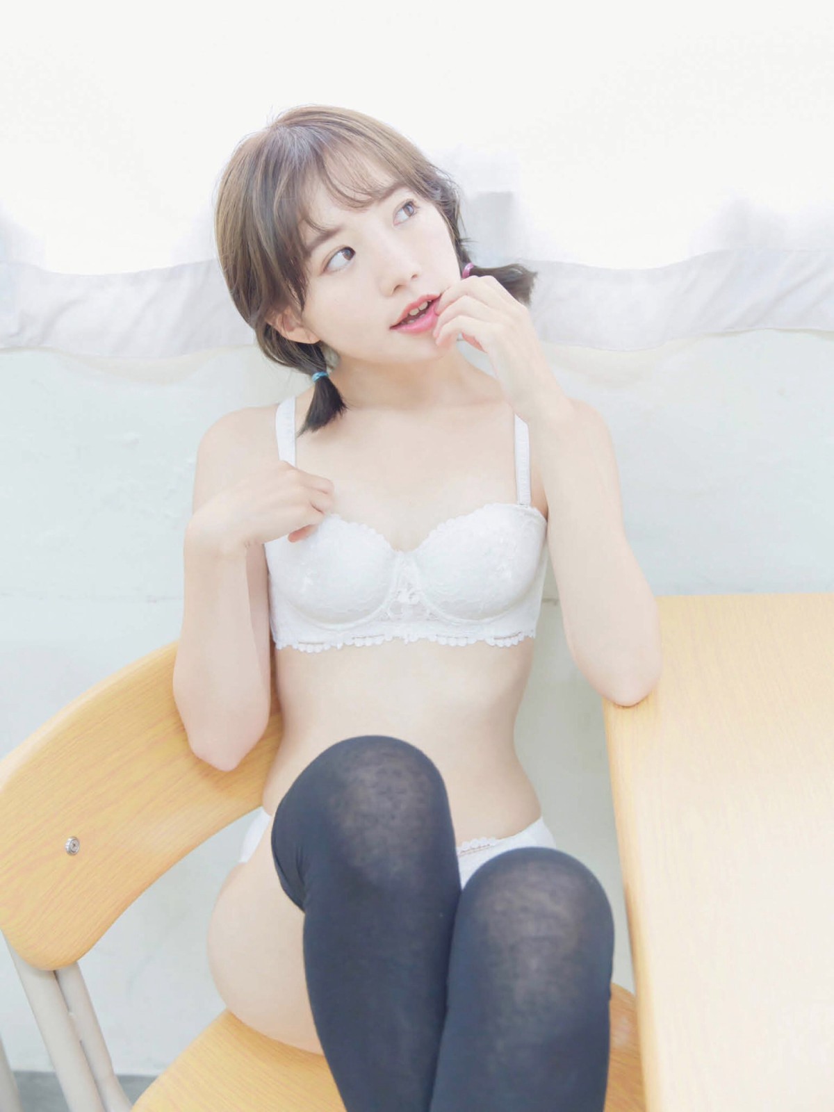 图片[100]-[JUICY]多汁女孩蘇宇珊 未熟少女课后调教 – COSPLAY-瞬颜部落