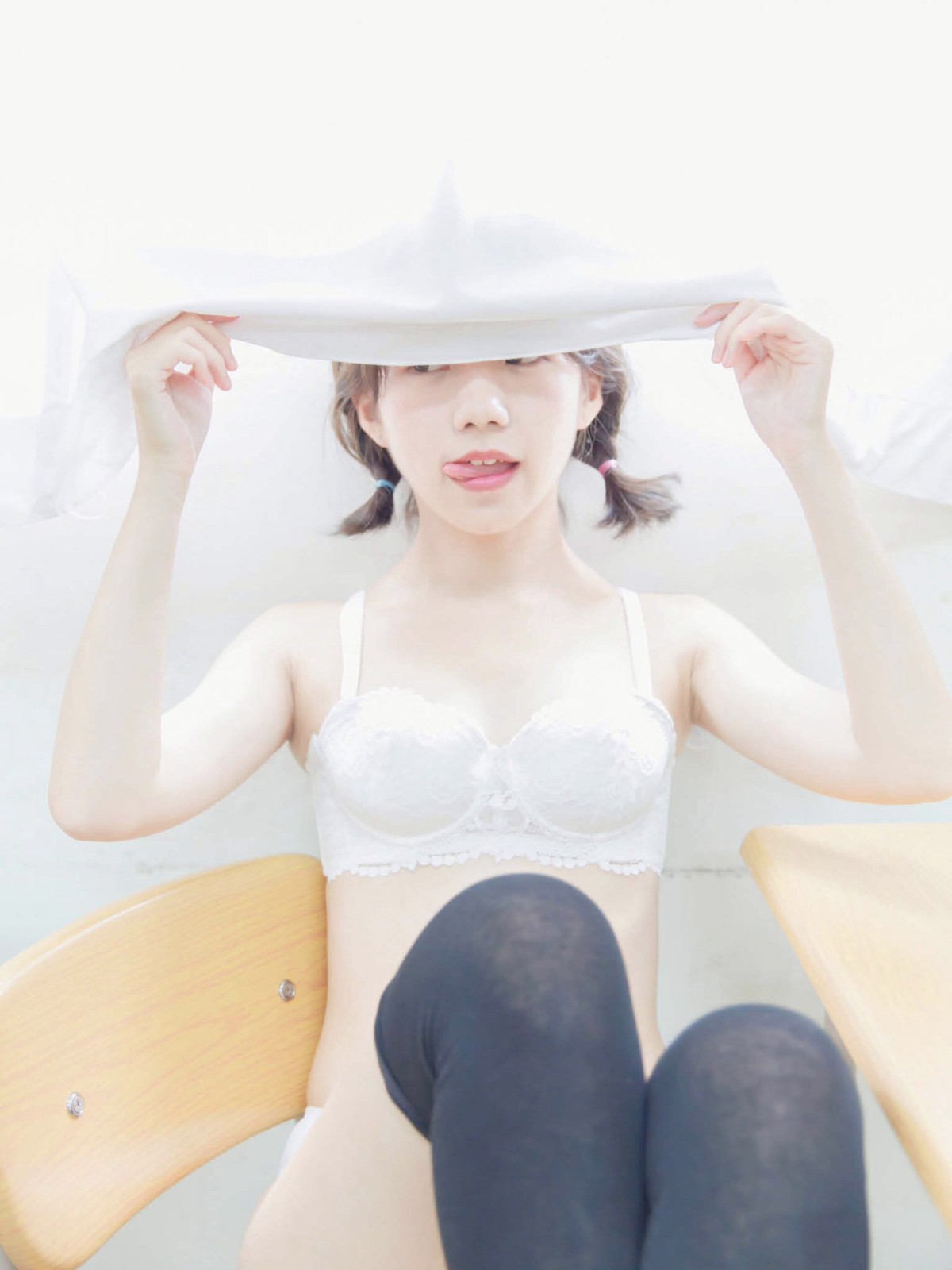 图片[101]-[JUICY]多汁女孩蘇宇珊 未熟少女课后调教 – COSPLAY-瞬颜部落