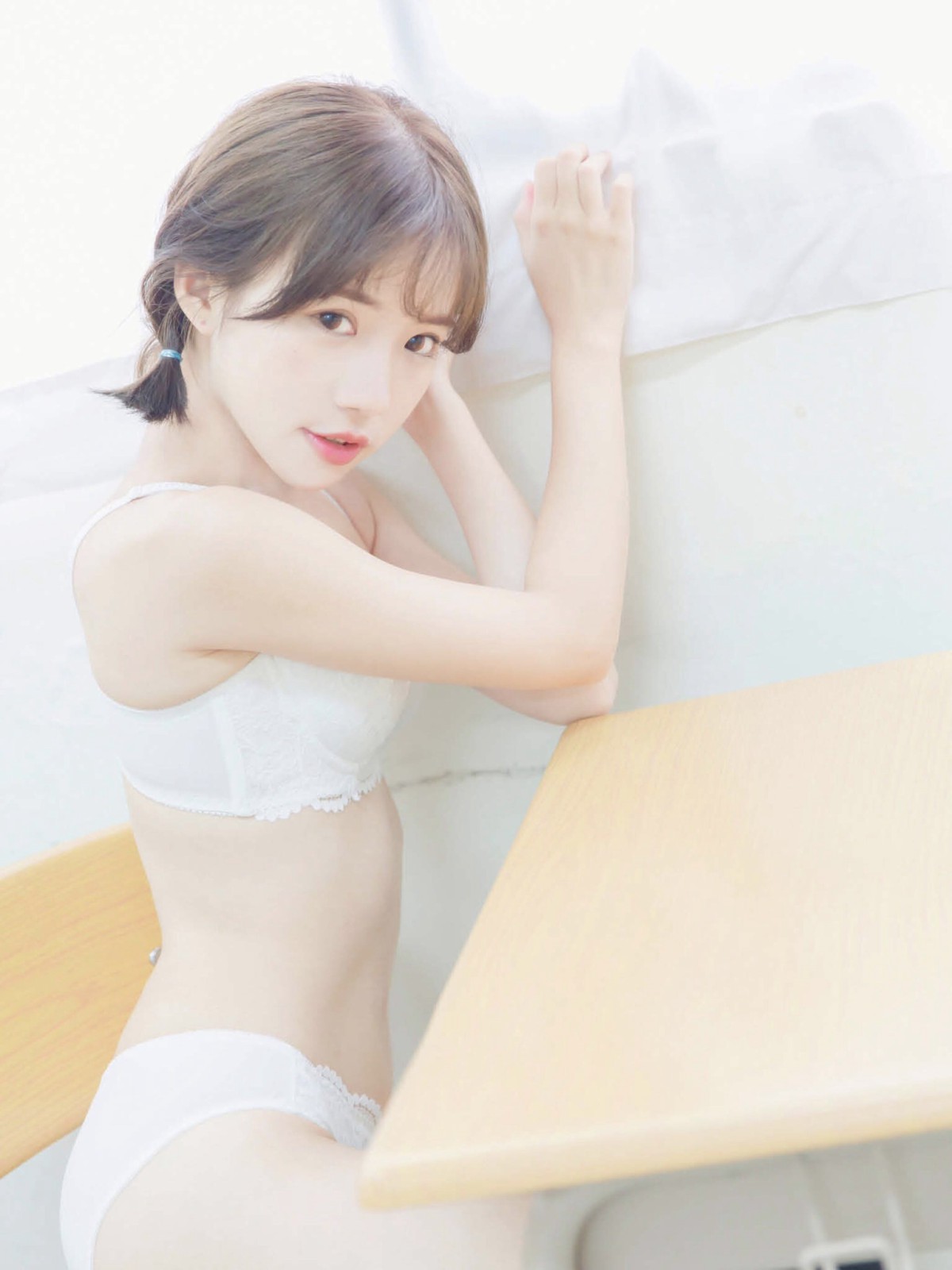 图片[104]-[JUICY]多汁女孩蘇宇珊 未熟少女课后调教 – COSPLAY-瞬颜部落