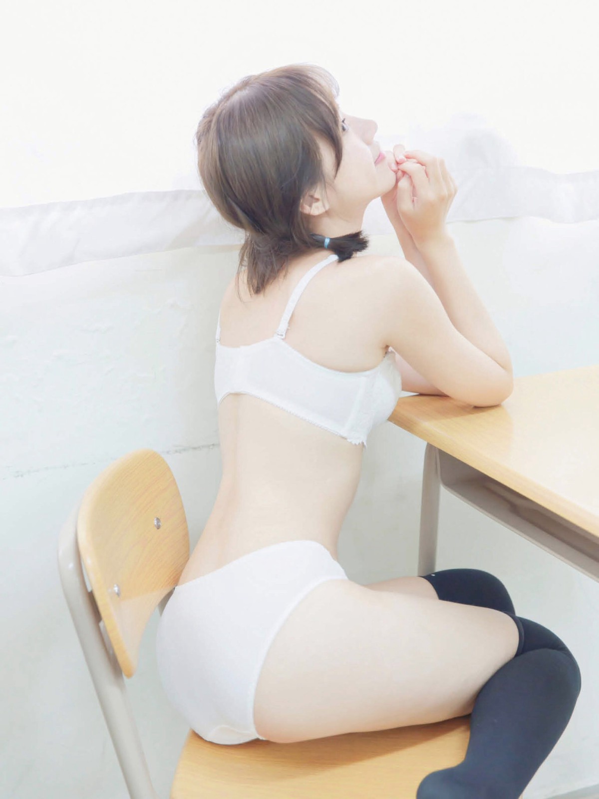 图片[105]-[JUICY]多汁女孩蘇宇珊 未熟少女课后调教 – COSPLAY-瞬颜部落