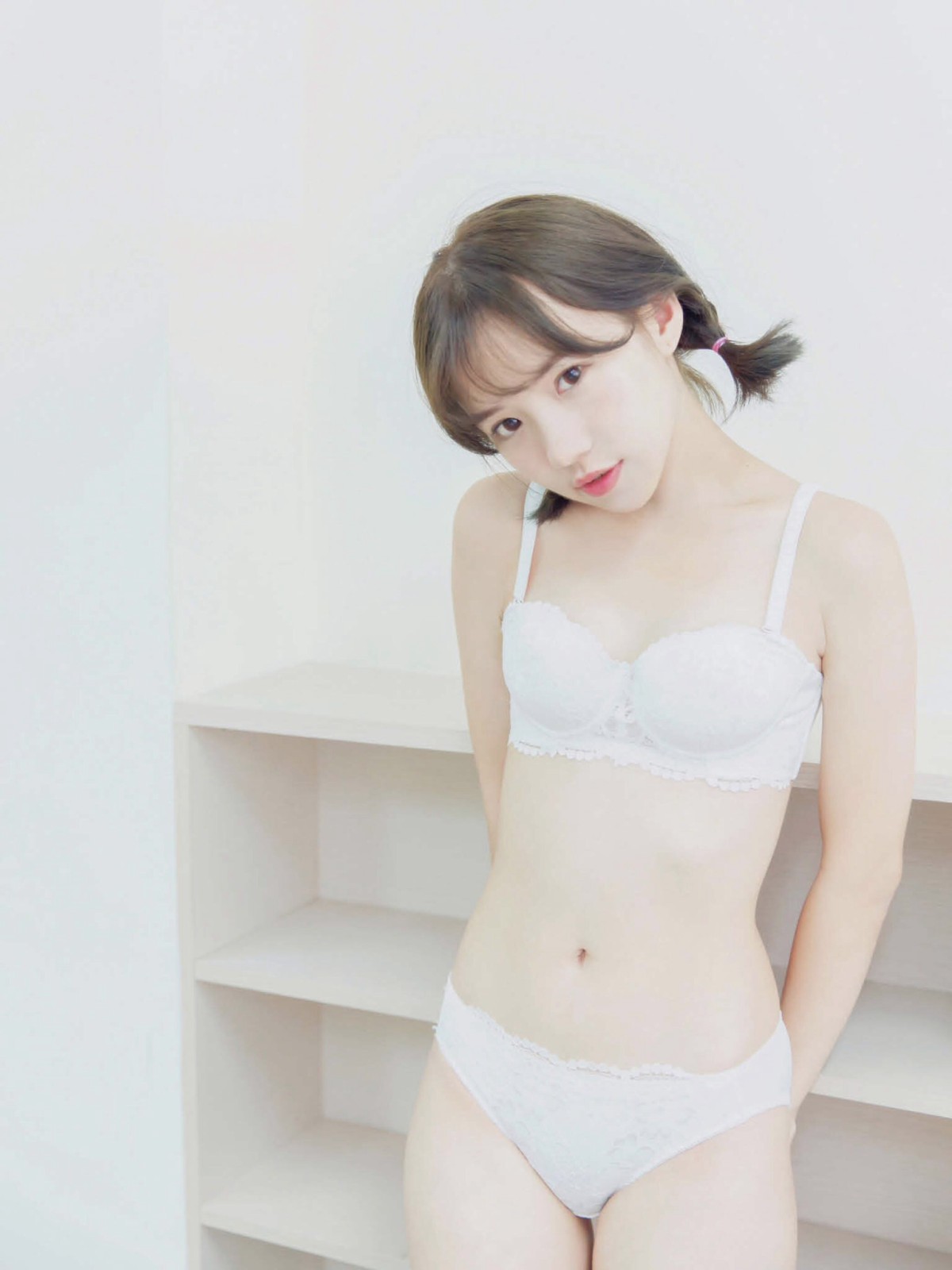 图片[115]-[JUICY]多汁女孩蘇宇珊 未熟少女课后调教 – COSPLAY-瞬颜部落