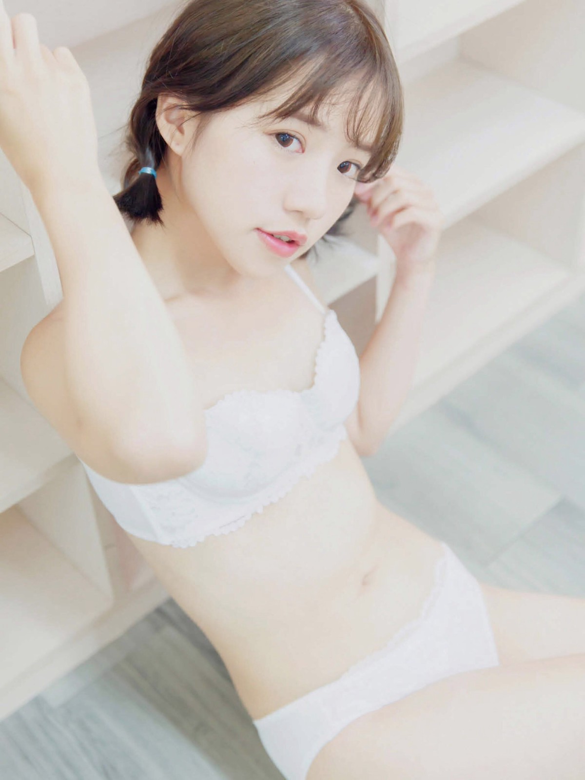 图片[119]-[JUICY]多汁女孩蘇宇珊 未熟少女课后调教 – COSPLAY-瞬颜部落