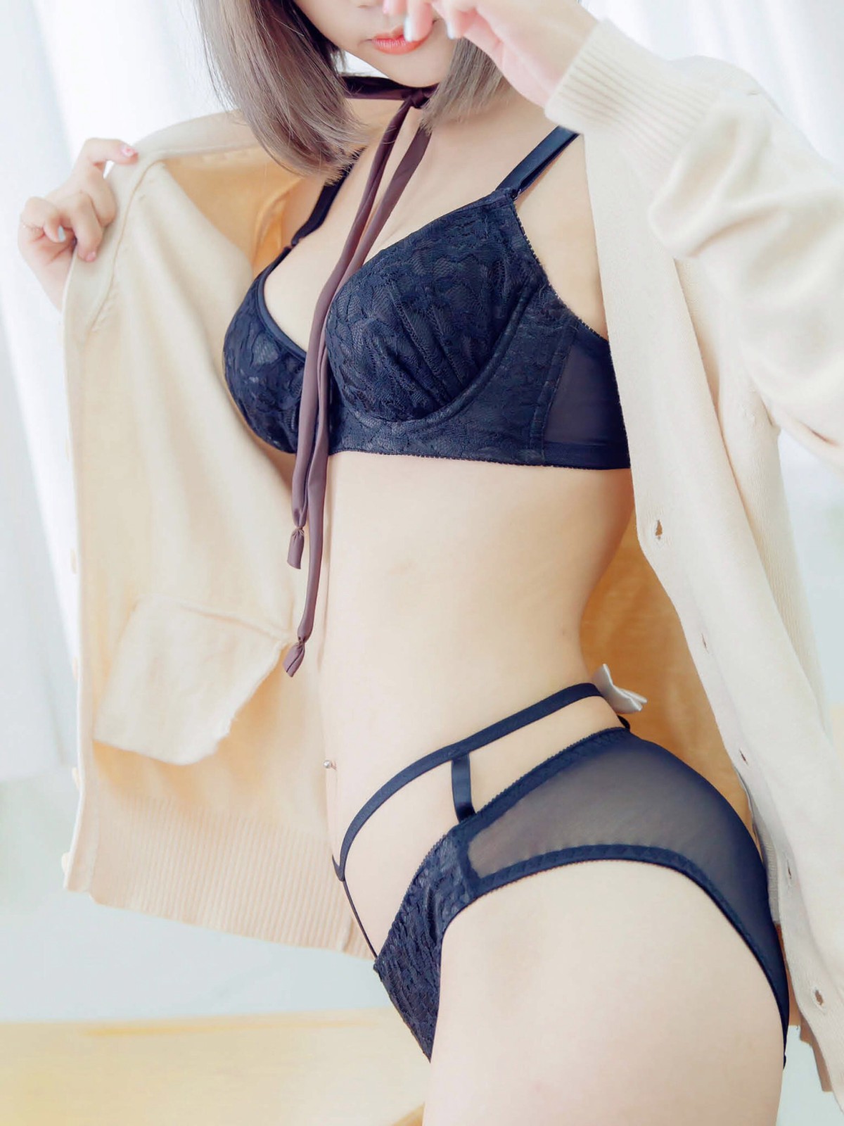 图片[67]-[JUICY]多汁女孩阮靖貽 水手服挑逗可爱单纯学生 – COSPLAY-瞬颜部落