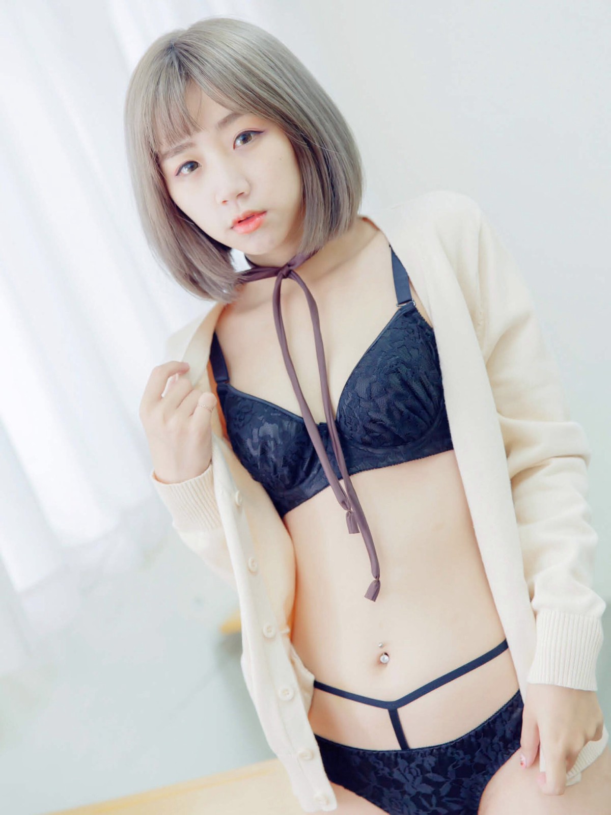 图片[68]-[JUICY]多汁女孩阮靖貽 水手服挑逗可爱单纯学生 – COSPLAY-瞬颜部落