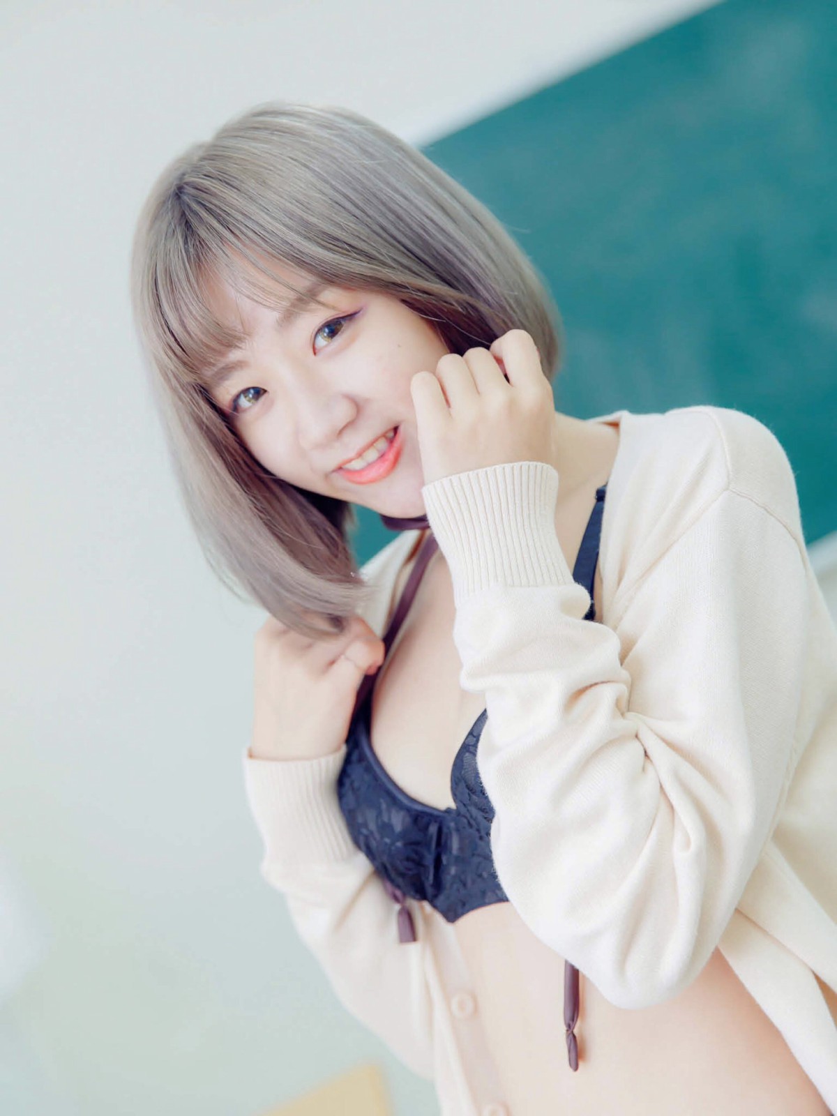 图片[72]-[JUICY]多汁女孩阮靖貽 水手服挑逗可爱单纯学生 – COSPLAY-瞬颜部落