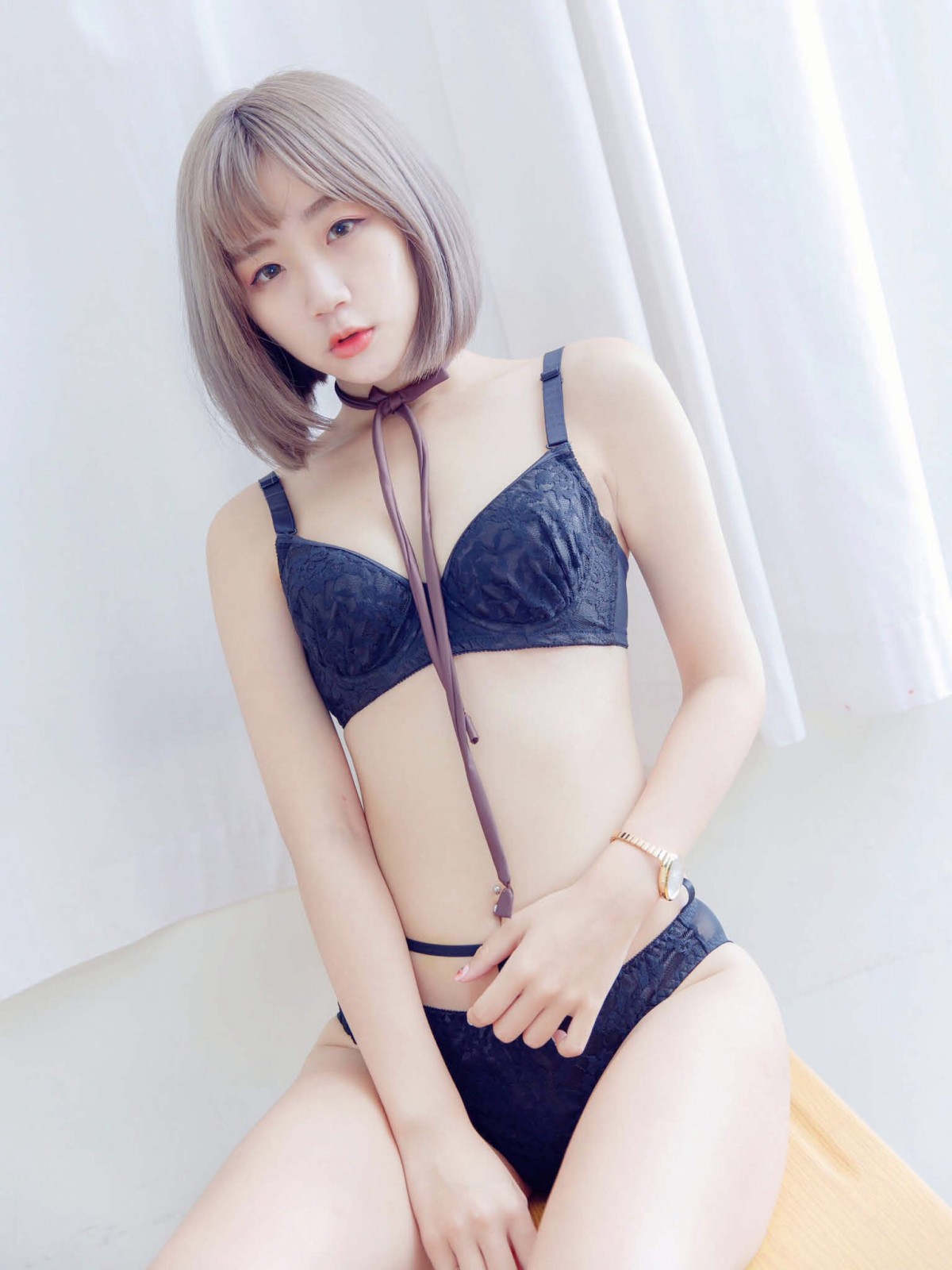 图片[81]-[JUICY]多汁女孩阮靖貽 水手服挑逗可爱单纯学生 – COSPLAY-瞬颜部落