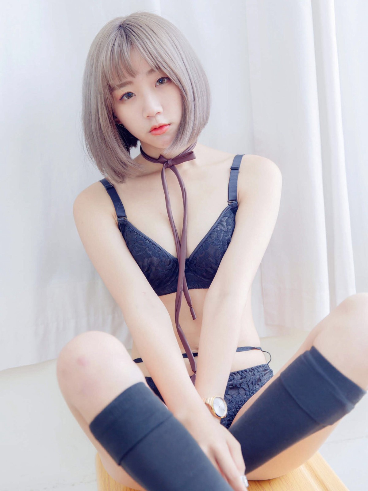 图片[82]-[JUICY]多汁女孩阮靖貽 水手服挑逗可爱单纯学生 – COSPLAY-瞬颜部落