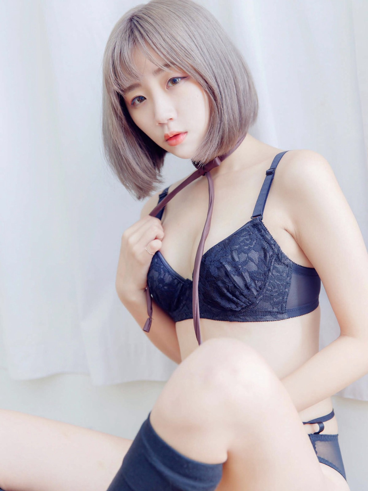 图片[83]-[JUICY]多汁女孩阮靖貽 水手服挑逗可爱单纯学生 – COSPLAY-瞬颜部落