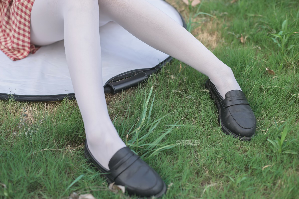 图片[52]-[轻兰映画写真]SPL.009 – COSPLAY-瞬颜部落
