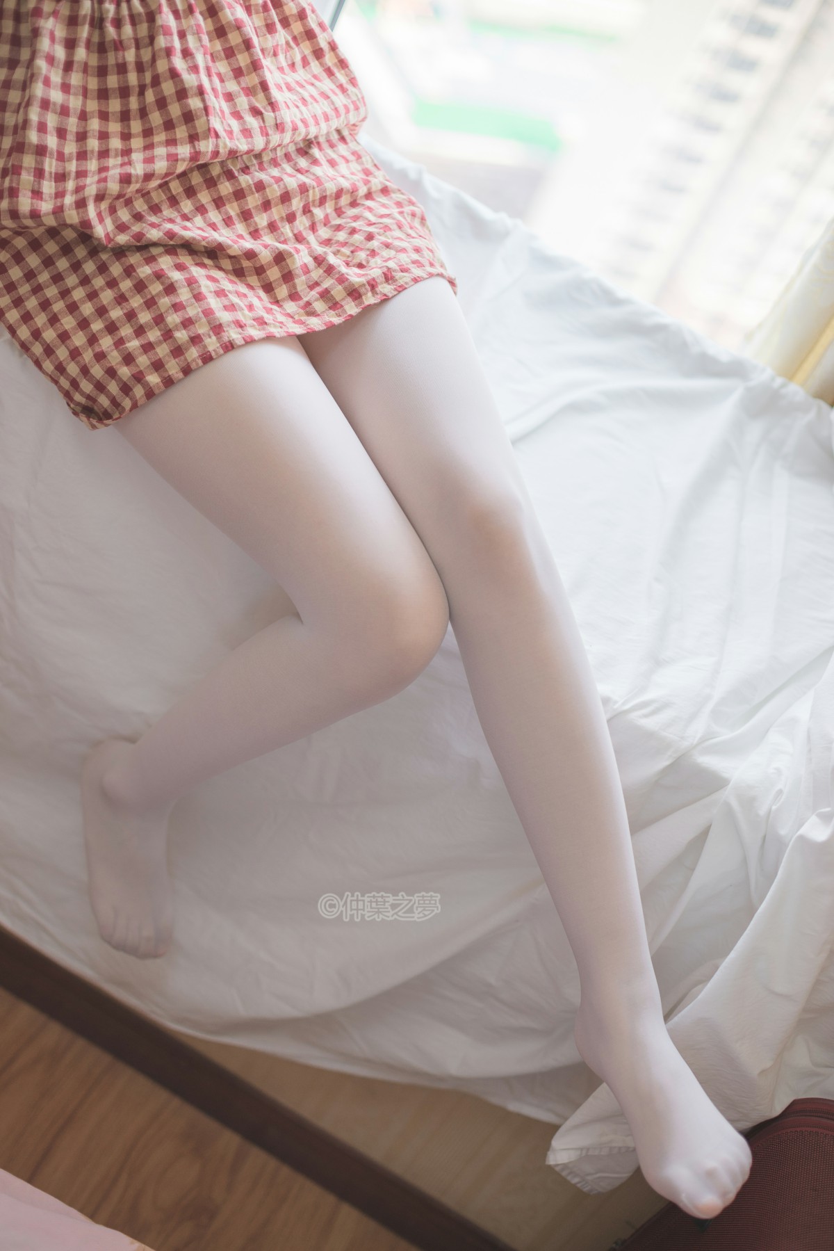 图片[90]-[轻兰映画写真]SPL.009 – COSPLAY-瞬颜部落