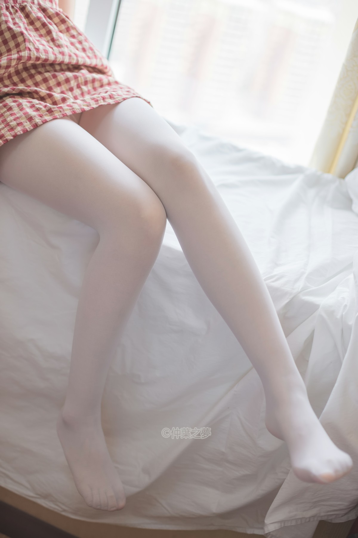 图片[91]-[轻兰映画写真]SPL.009 – COSPLAY-瞬颜部落