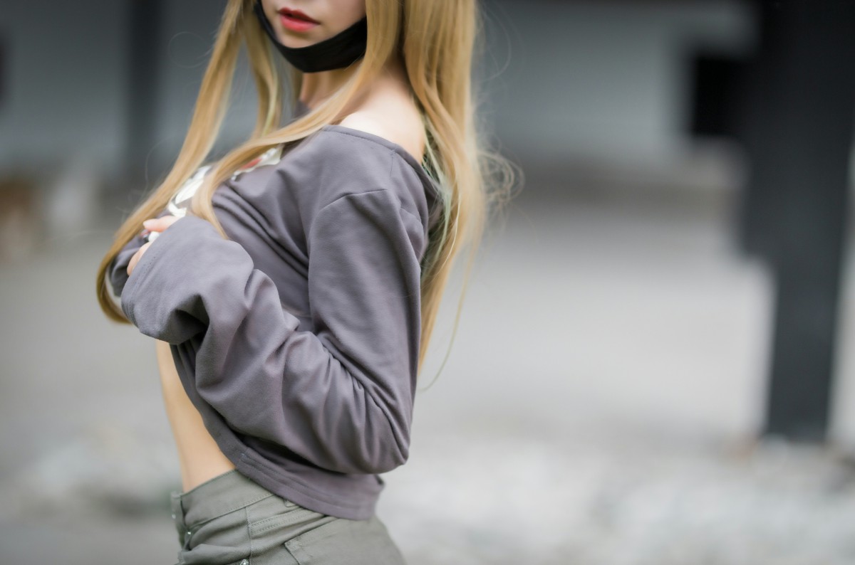 图片[7]-[COS]逐月SU—汉森废墟 – COSPLAY-瞬颜部落