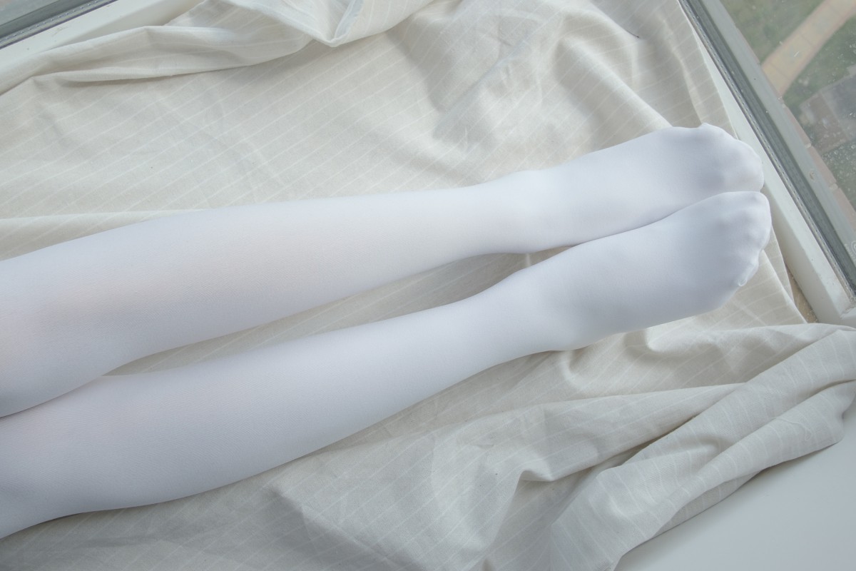 图片[42]-[森萝财团]R15-018窗台上的白丝少女 – COSPLAY-瞬颜部落