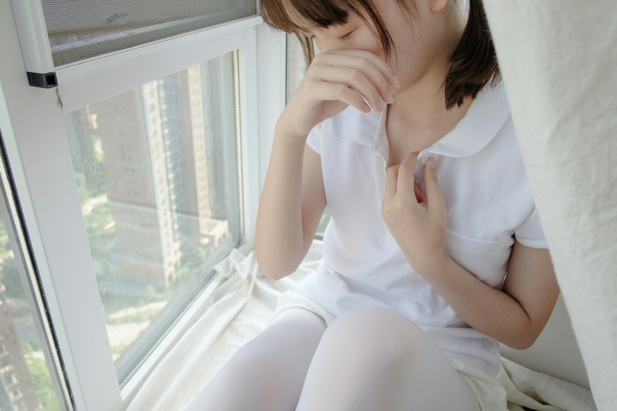 图片[48]-[森萝财团]R15-018窗台上的白丝少女 – COSPLAY-瞬颜部落