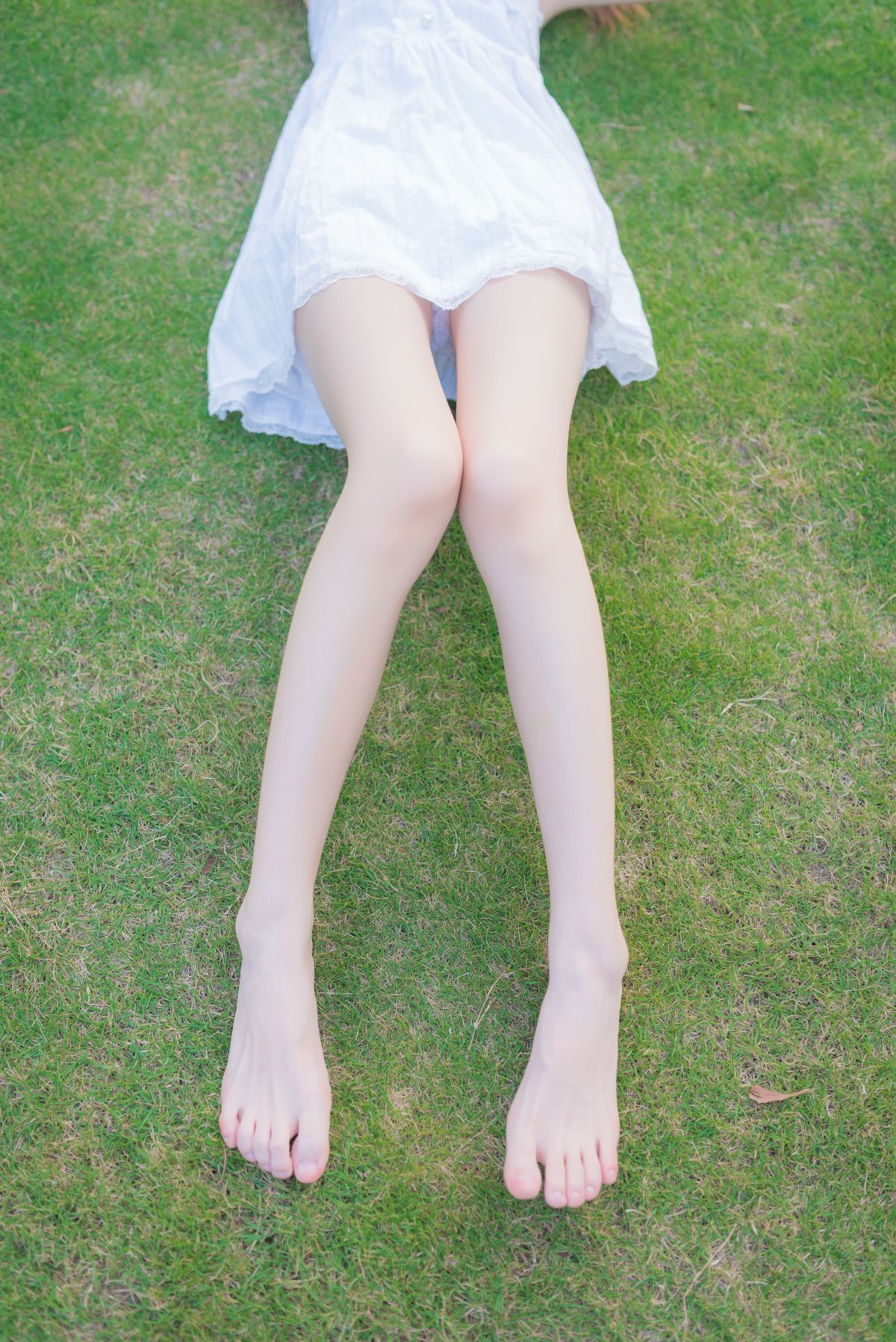 图片[6]-风之领域写真 NO.056 – COSPLAY-瞬颜部落