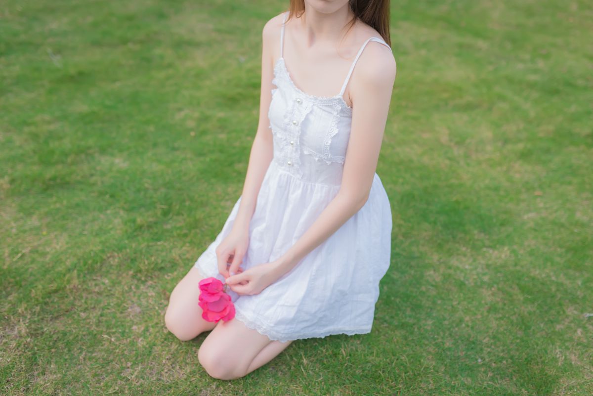 图片[15]-风之领域写真 NO.056 – COSPLAY-瞬颜部落