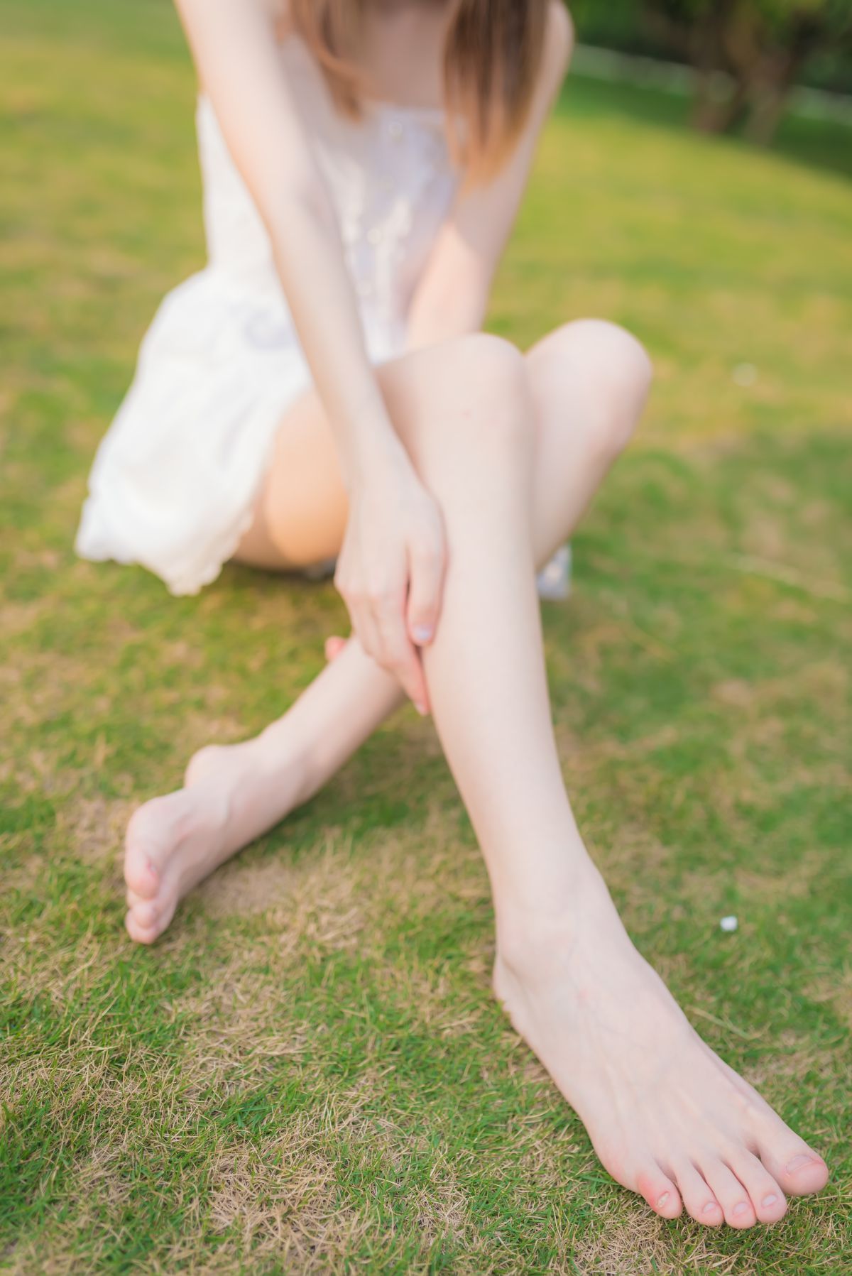 图片[35]-风之领域写真 NO.056 – COSPLAY-瞬颜部落