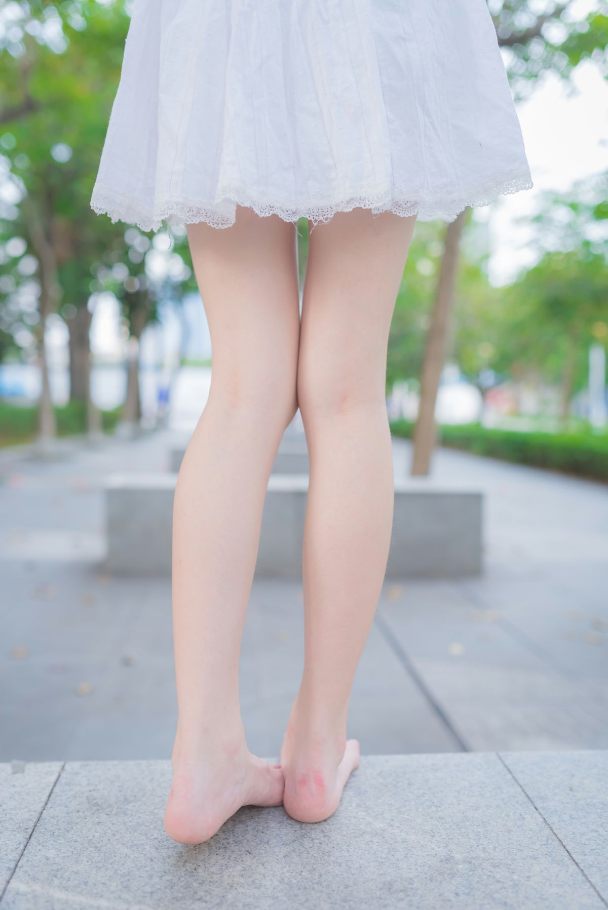 图片[42]-风之领域写真 NO.056 – COSPLAY-瞬颜部落