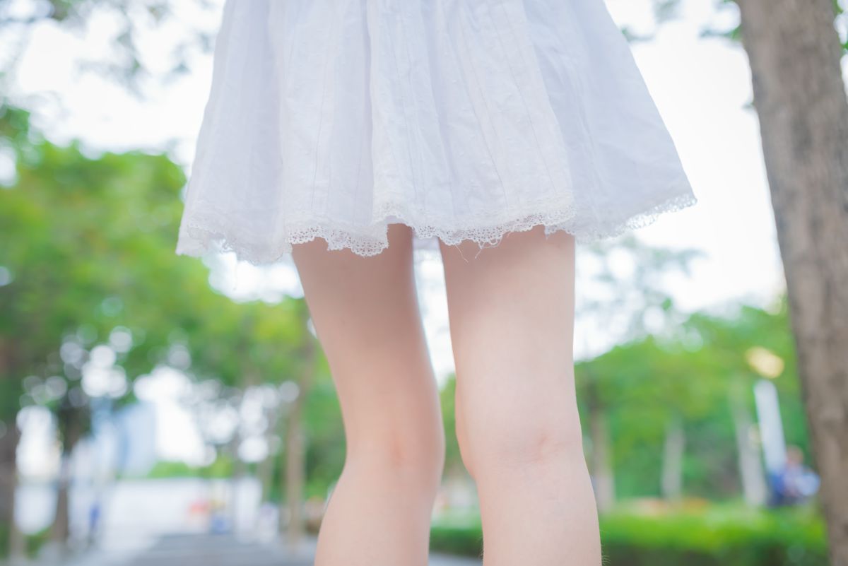 图片[44]-风之领域写真 NO.056 – COSPLAY-瞬颜部落