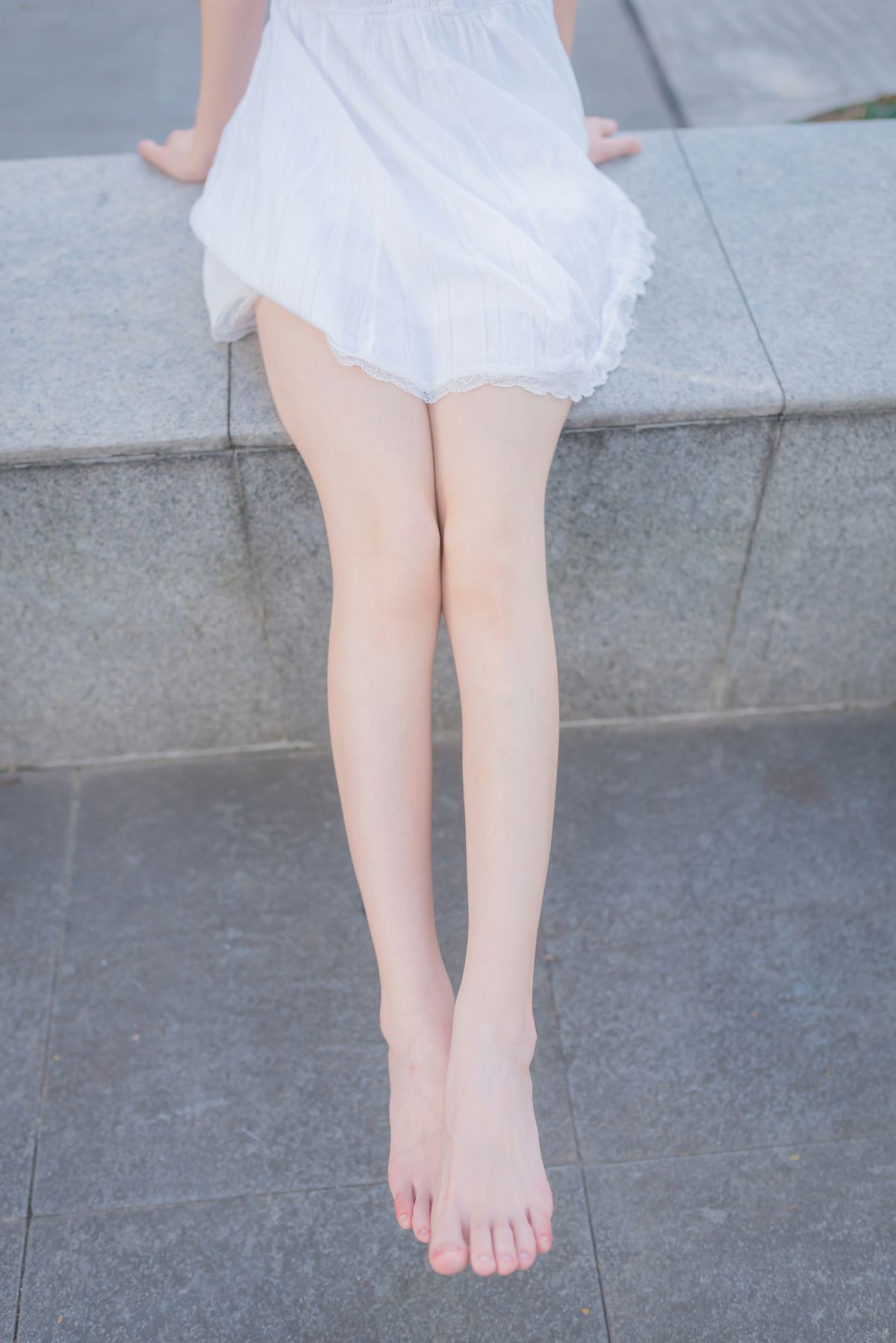 图片[47]-风之领域写真 NO.056 – COSPLAY-瞬颜部落