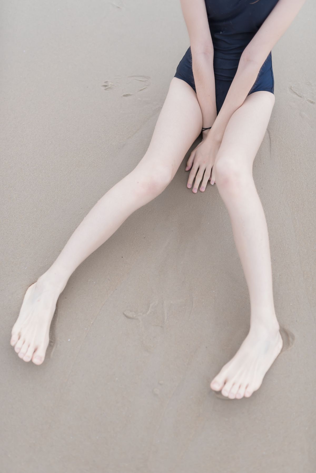 图片[50]-风之领域写真 NO.055 – COSPLAY-瞬颜部落