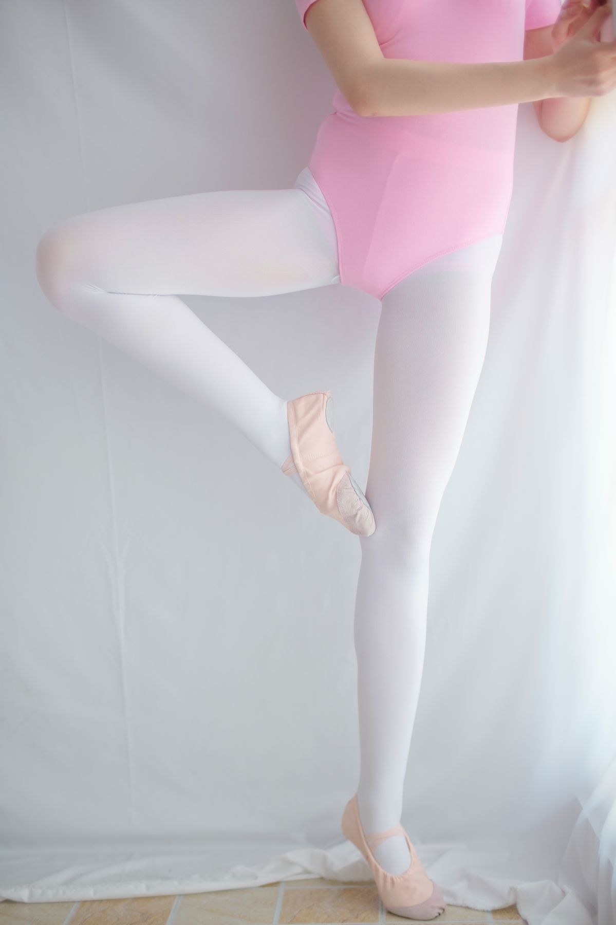 图片[35]-[森萝财团]R15-012白丝粉红少女 – COSPLAY-瞬颜部落