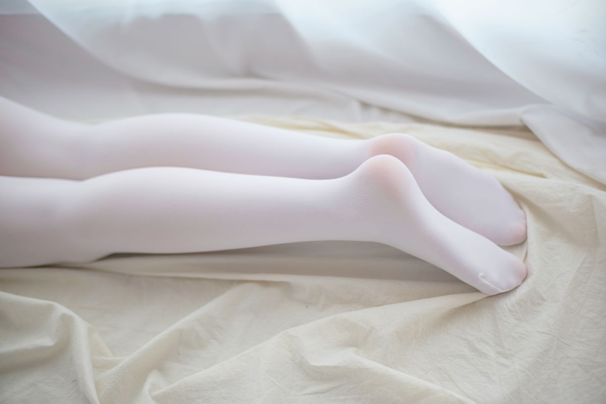 图片[61]-[森萝财团]R15-012白丝粉红少女 – COSPLAY-瞬颜部落