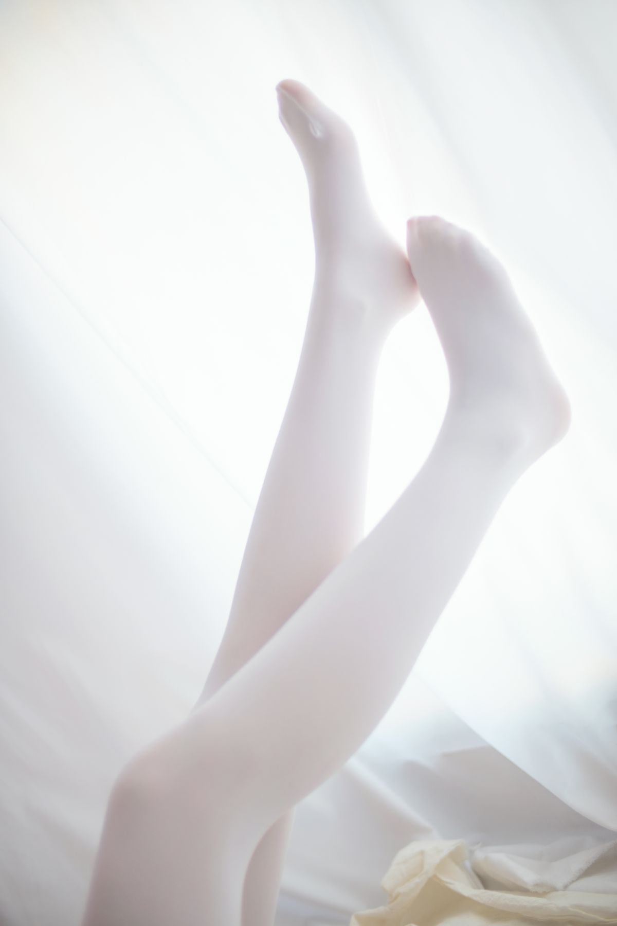 图片[71]-[森萝财团]R15-012白丝粉红少女 – COSPLAY-瞬颜部落