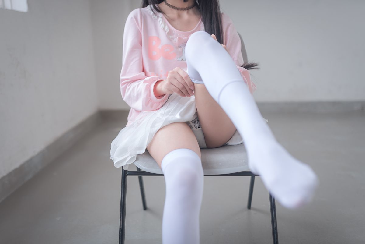 图片[17]-风之领域写真 NO.050 – COSPLAY-瞬颜部落