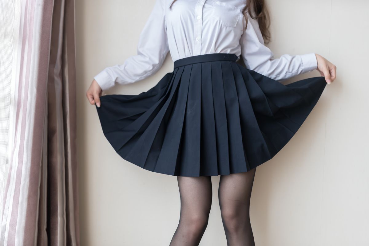 图片[14]-风之领域写真 NO.048 – COSPLAY-瞬颜部落