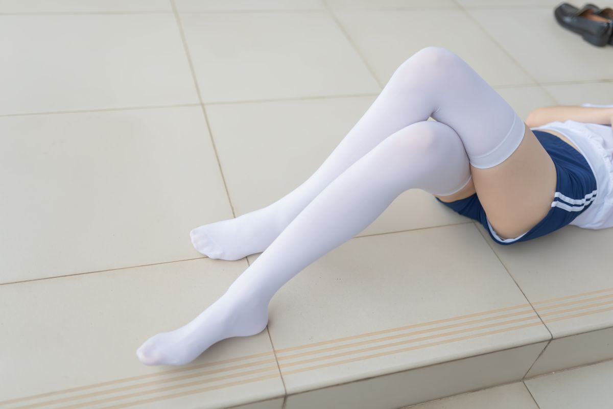 风之领域写真 NO.045 – COSPLAY-瞬颜部落