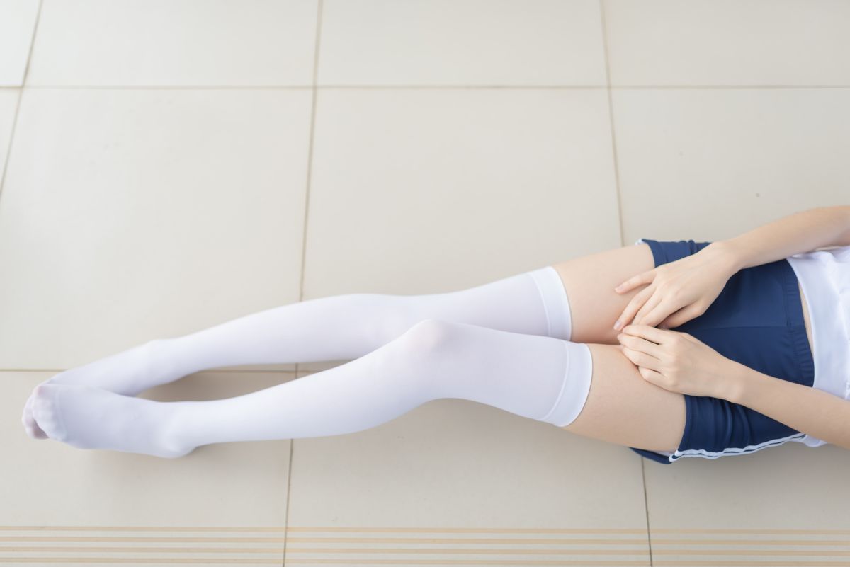 图片[3]-风之领域写真 NO.045 – COSPLAY-瞬颜部落