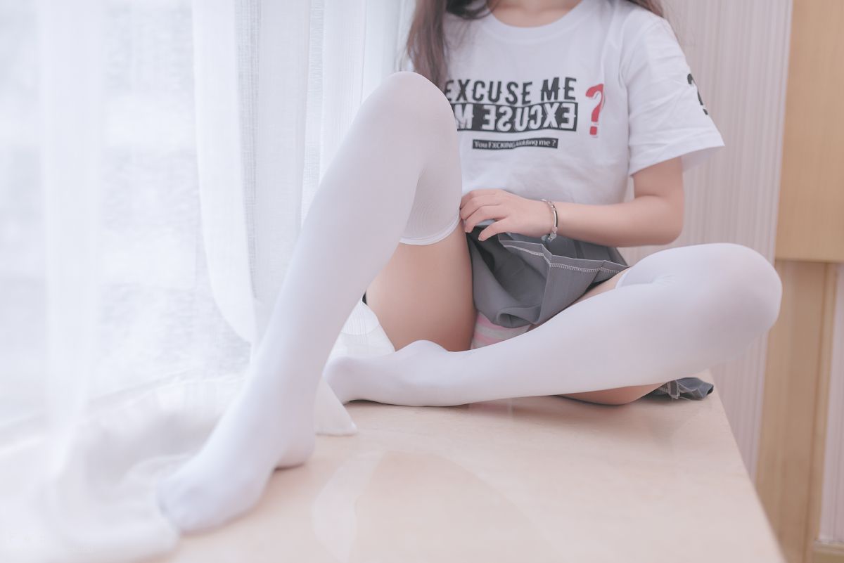 图片[42]-风之领域写真 NO.040 – COSPLAY-瞬颜部落